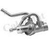 VOLVO 31293820 Thermostat, coolant